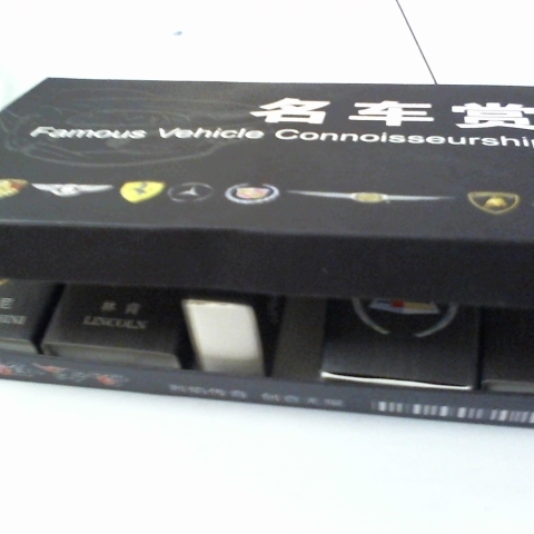 觀看圖片4