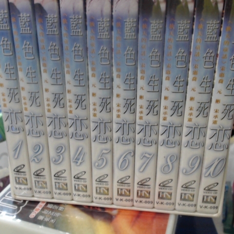 觀看圖片2