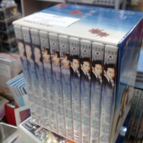 觀看圖片4