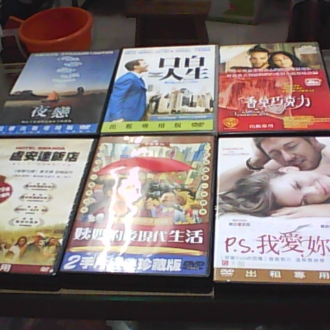 進入明細
