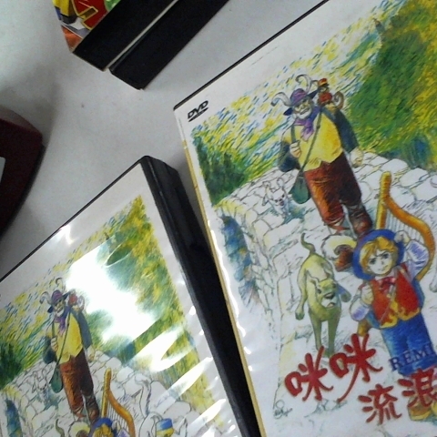 觀看圖片3