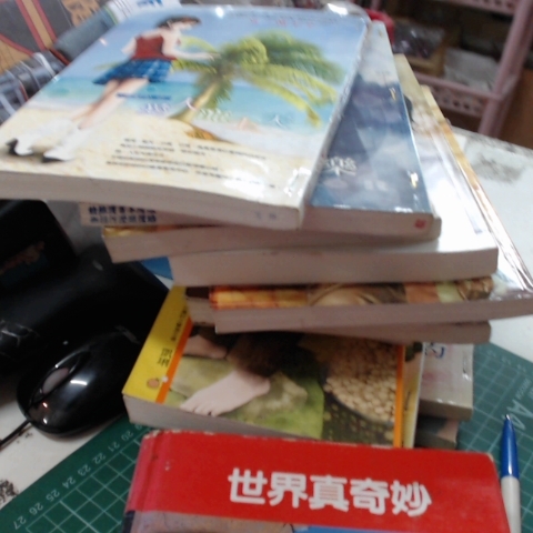 觀看圖片4
