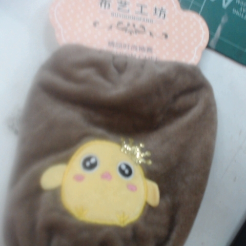 觀看圖片4