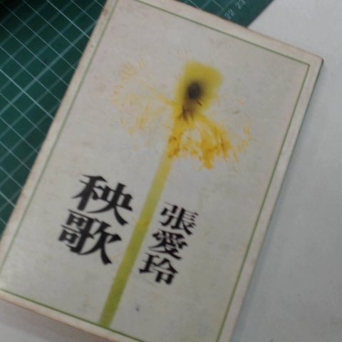 觀看圖片4