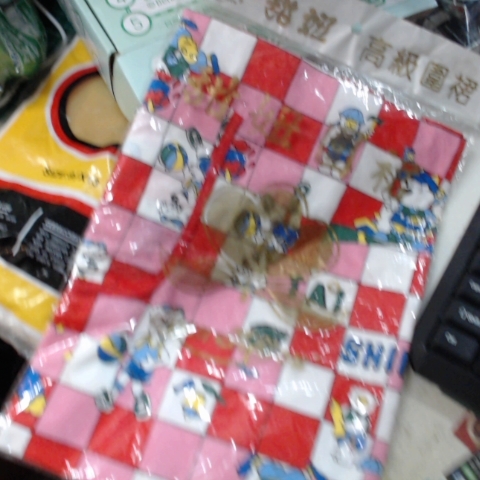 觀看圖片4