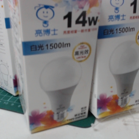 觀看圖片2
