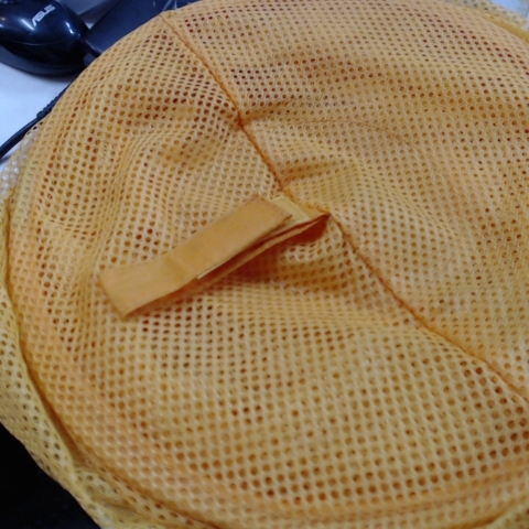 觀看圖片1