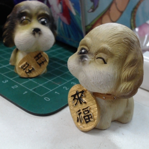 觀看圖片3