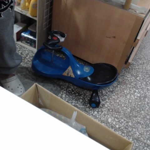 觀看圖片3