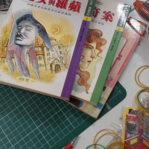 觀看圖片4
