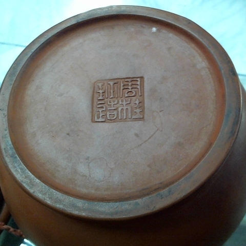 觀看圖片3