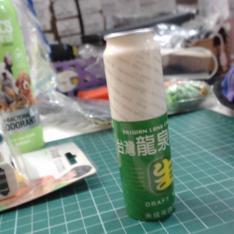 觀看圖片1