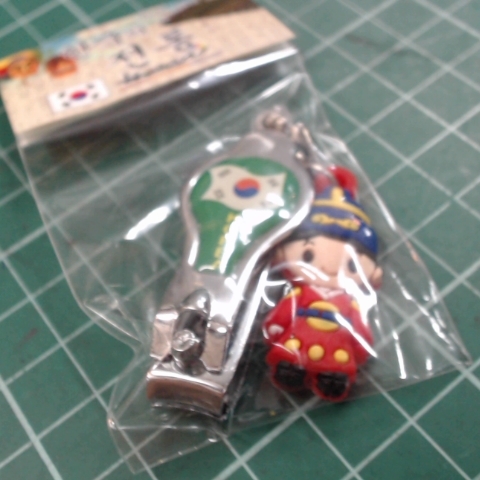 觀看圖片1
