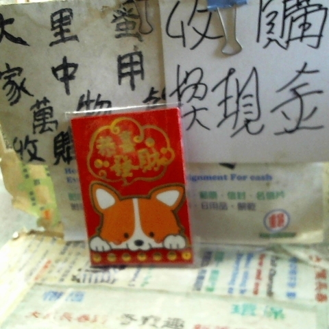 觀看圖片1