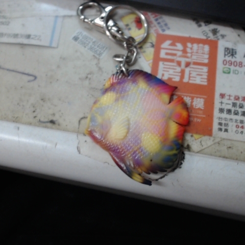 觀看圖片3