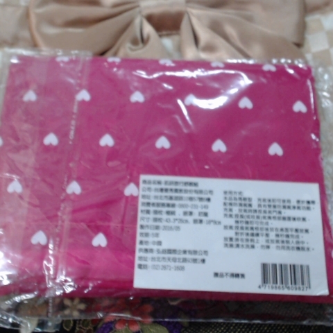 觀看圖片4