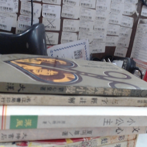 觀看圖片2