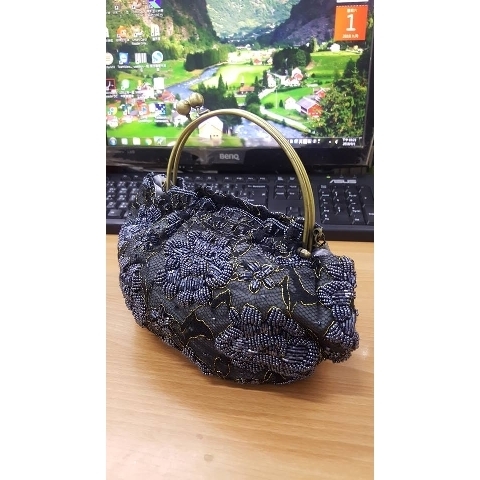 觀看圖片1