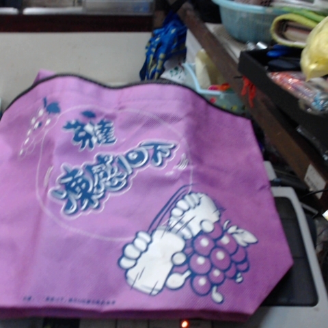 觀看圖片4