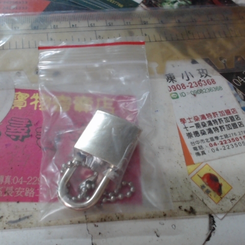 觀看圖片3