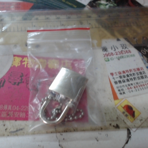 觀看圖片4