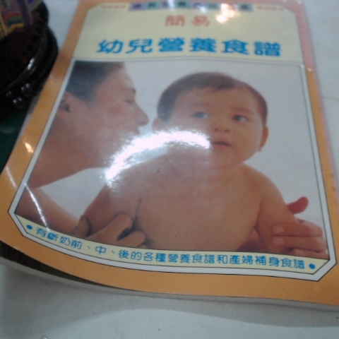 觀看圖片3