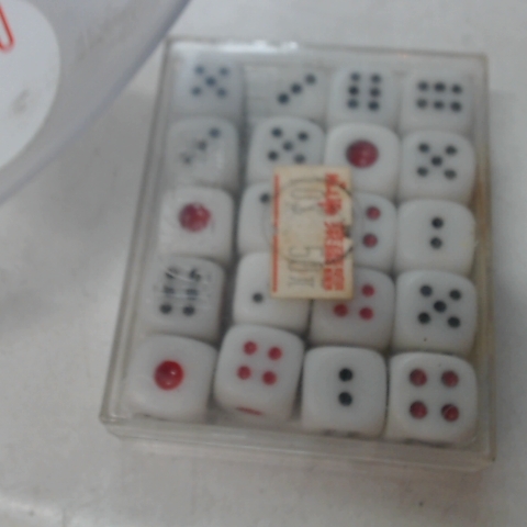 觀看圖片4