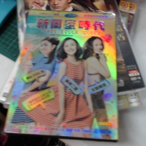 觀看圖片4