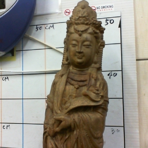 觀看圖片2