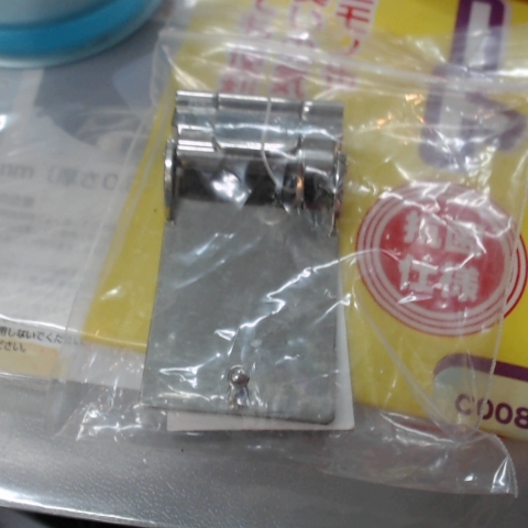 觀看圖片2