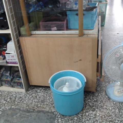 觀看圖片2