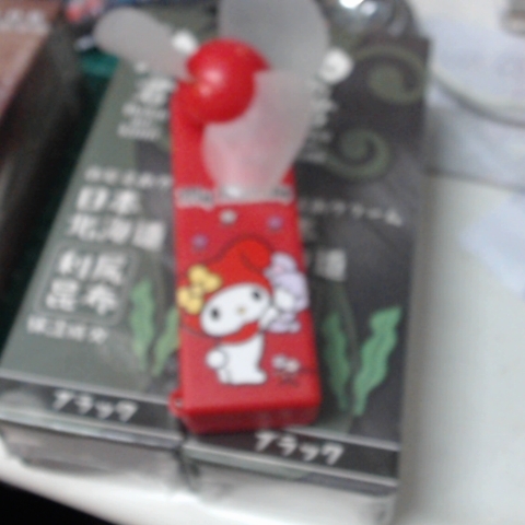 觀看圖片3