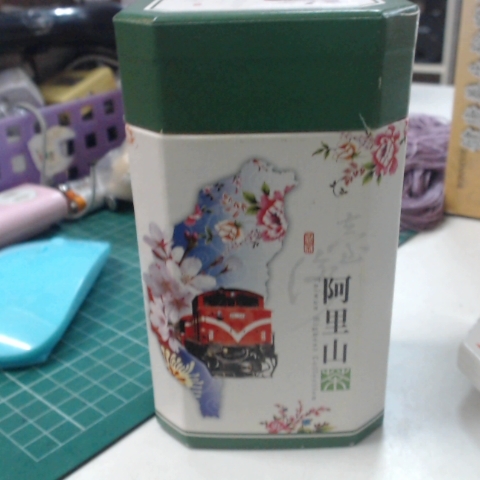 觀看圖片2