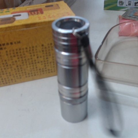 觀看圖片3