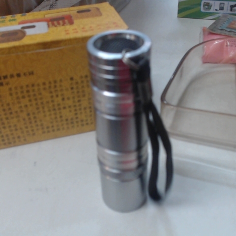 觀看圖片4