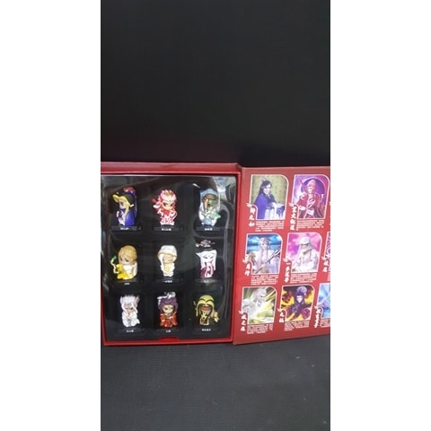 進入明細