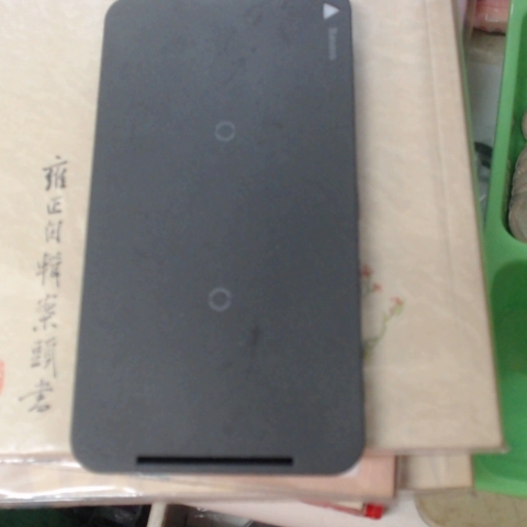觀看圖片4