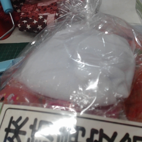 觀看圖片4