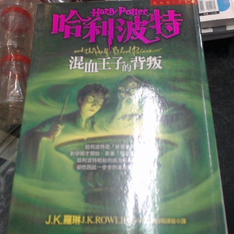 觀看圖片3