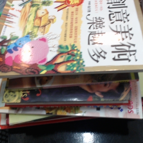 觀看圖片3