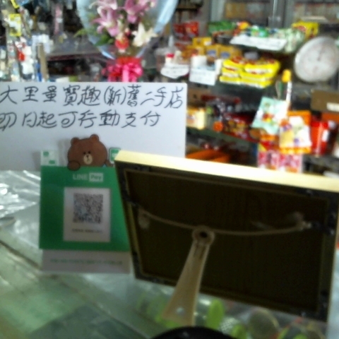 觀看圖片2