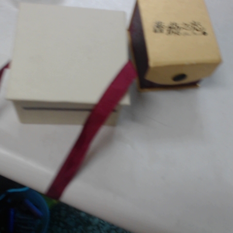 觀看圖片4