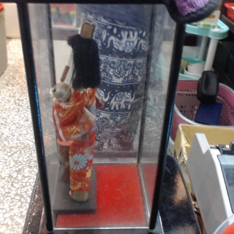 觀看圖片1