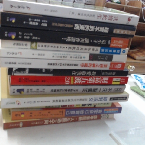 觀看圖片4
