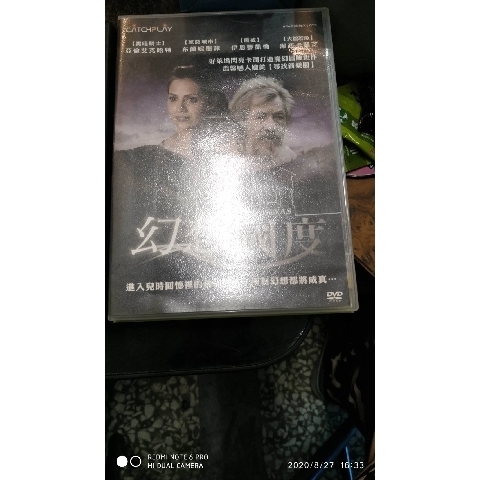 觀看圖片1
