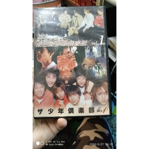 觀看圖片1