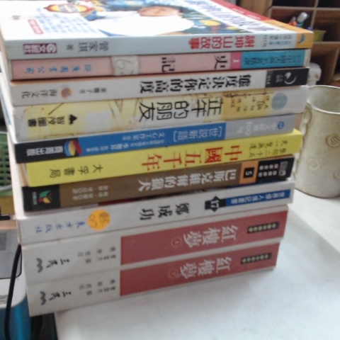 觀看圖片2