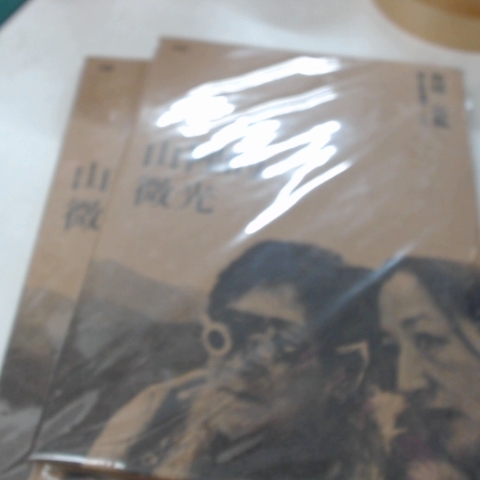 觀看圖片2