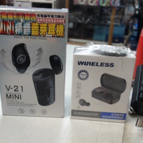 觀看圖片3
