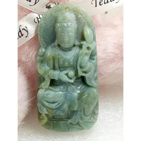 觀看圖片1